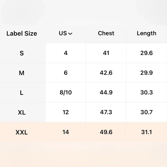 Pink Gray Plaid Button Down Flannel Shirt - Picture 7 of 7